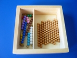 Teen Bead Box Set